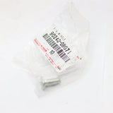 Clutch Pin - SW / ZZW