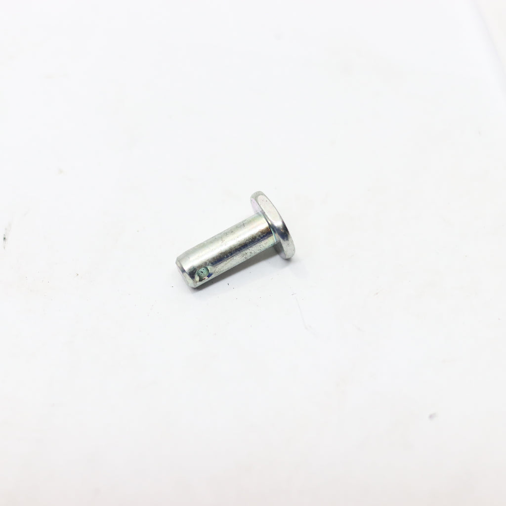 Clutch Pin - SW / ZZW