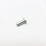 Clutch Pin - SW / ZZW