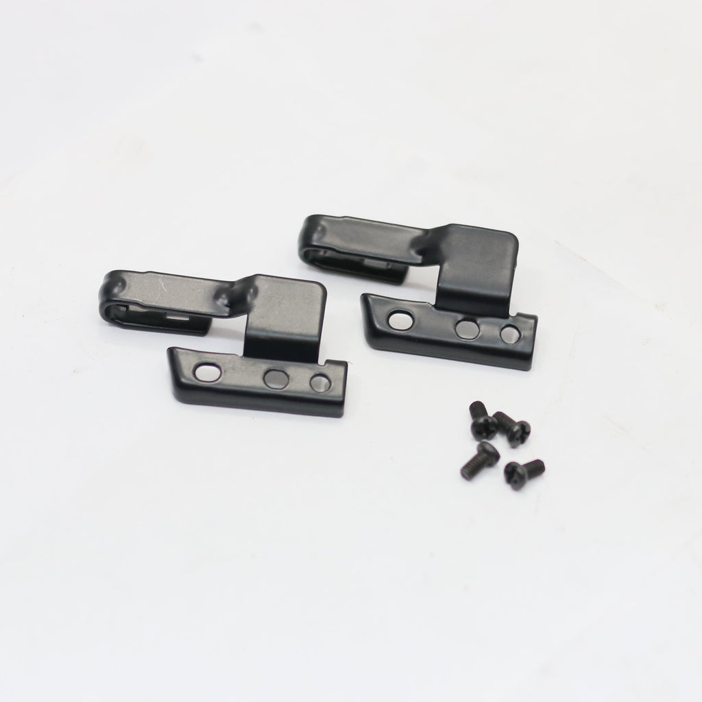 Wiper Arm Adapters - Toyota