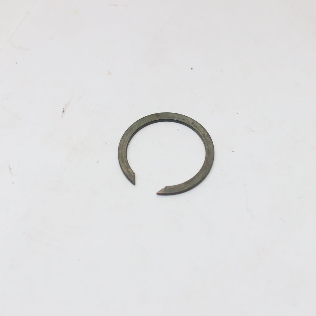 CV Joint Axle Clip - E153 90520-26028