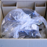 Transaxle SW20 Turbo E153 LSD - Toyota