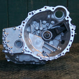 Transaxle SW20 Turbo E153 LSD - Toyota