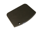 Flywheel Inspection Cover - 2GRFE R2