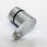 E Series Speedo Sensor Block-Off Plate - R2 E153