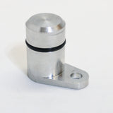 E Series Speedo Sensor Block-Off Plate - R2 E153