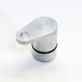 E Series Speedo Sensor Block-Off Plate - R2 E153