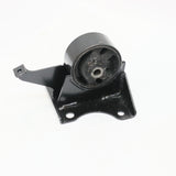 Motor Mount Front - SW20 12361-74110