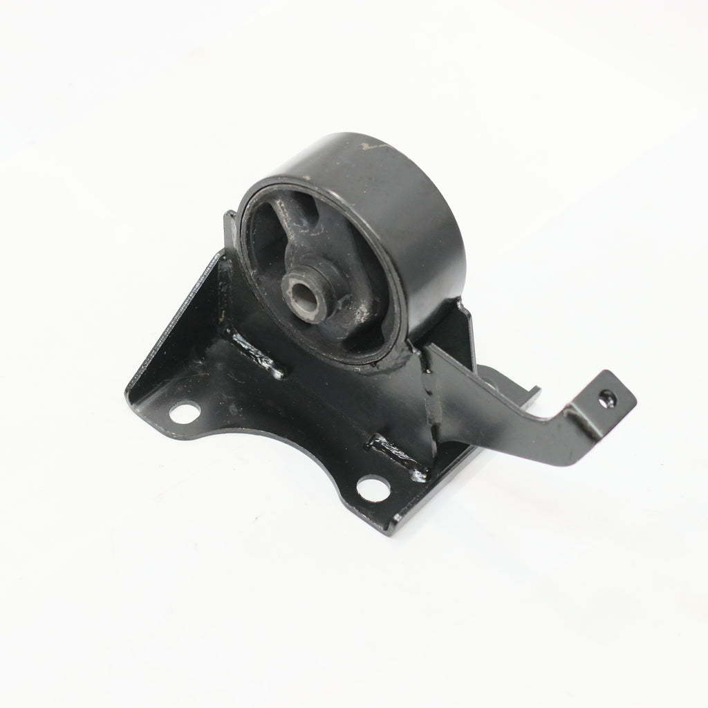 Motor Mount Front - SW20 12361-74110