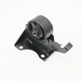 Motor Mount Front - SW20 12361-74110