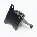 Motor Mount Front - SW20 12361-74110