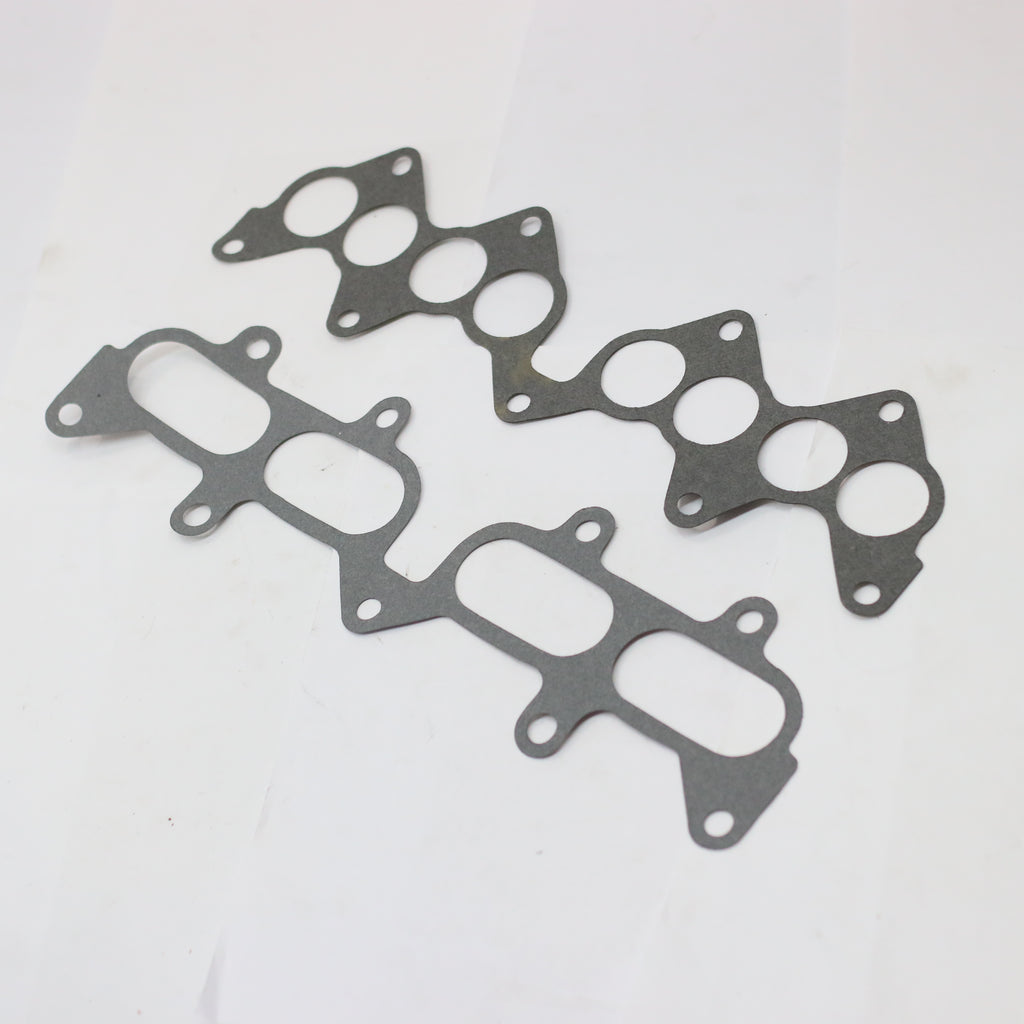 Intake Manifold Gasket Set - 4AGE