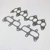 Intake Manifold Gasket Set - 4AGE