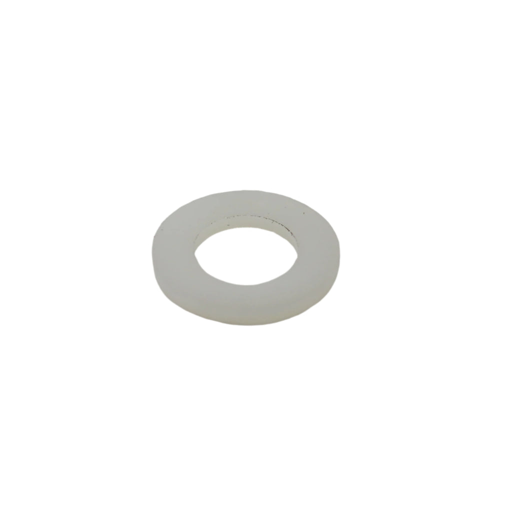 Oil Drain Plug Gasket - M12