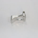 MAS Adapter - 2GRFE R2