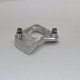 MAS Adapter - 2GRFE R2