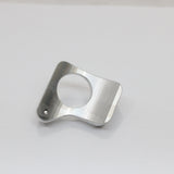 MAS Adapter - 2GRFE R2