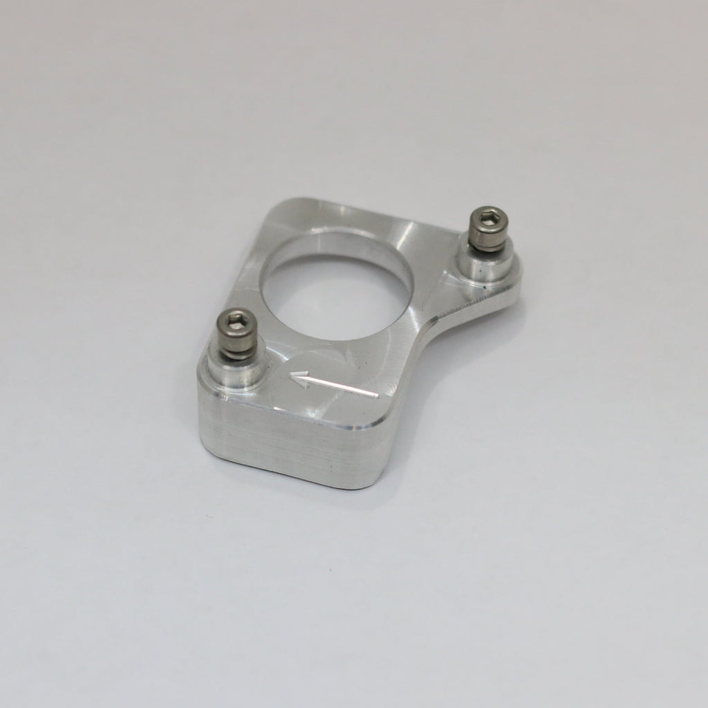 MAS Adapter - 2GRFE R2