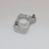 MAS Adapter - 2GRFE R2