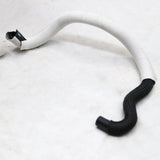 Water By-Pass Oil Cooler Hose 16282-31020 - 2GRFE