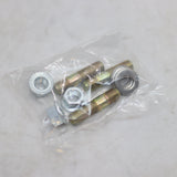 2GRFE MR2 SW20 Motor Mount - R2