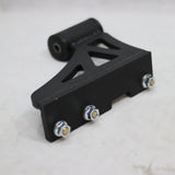 2GRFE MR2 SW20 Motor Mount - R2