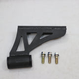 2GRFE MR2 SW20 Motor Mount - R2