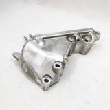 2GRFE MR2 SW20 Motor Mount - R2