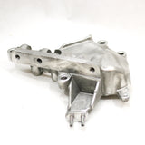 2GRFE MR2 SW20 Motor Mount - R2