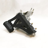 2GRFE MR2 SW20 Motor Mount - R2