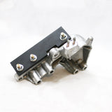 2GRFE MR2 SW20 Motor Mount - R2