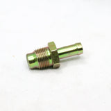 PCV Valve - 2GR 12204-31040