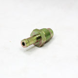 PCV Valve - 2GR 12204-31040