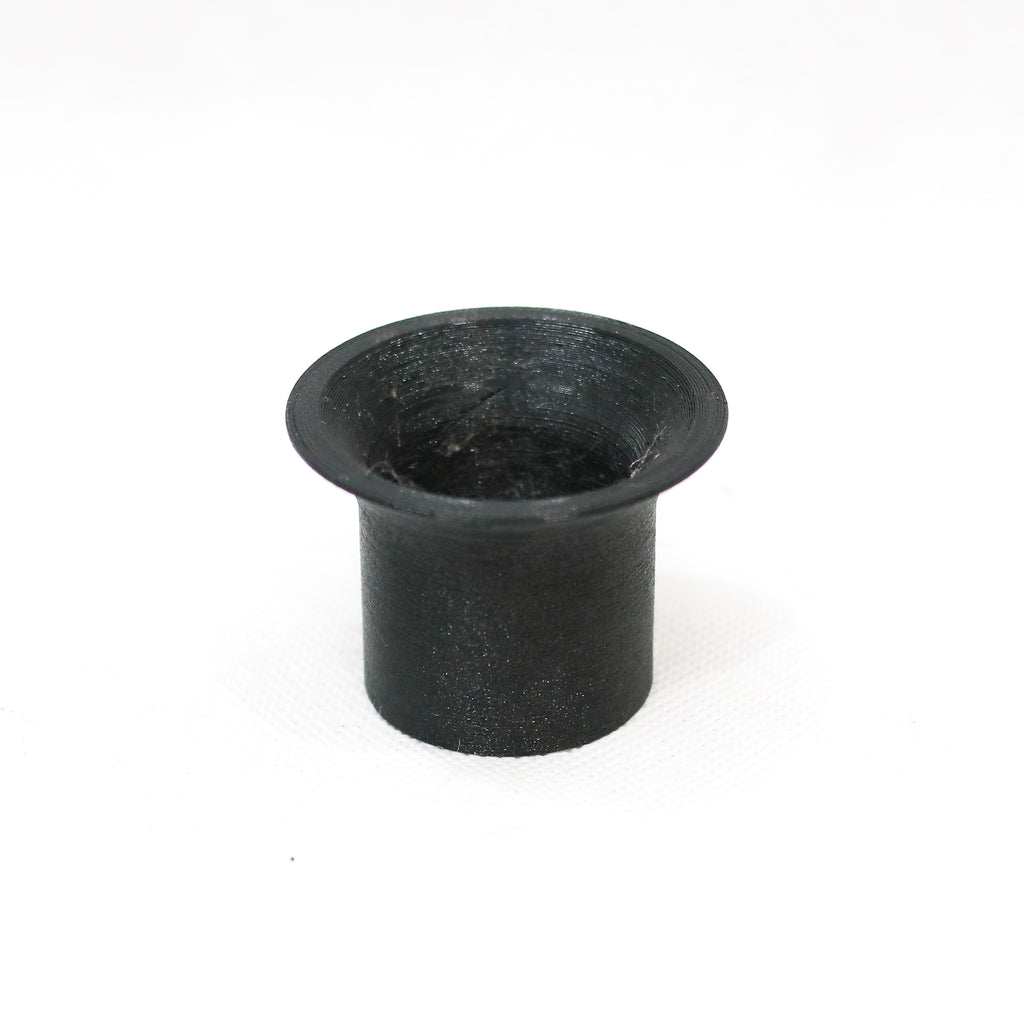 BOV Trumpet - 3SGTE R2