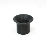 BOV Trumpet - 3SGTE R2