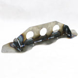 2GRFE / 2GRFKS Lift Plate - R2