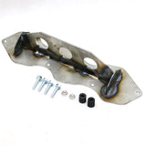 2GRFE / 2GRFKS Lift Plate - R2