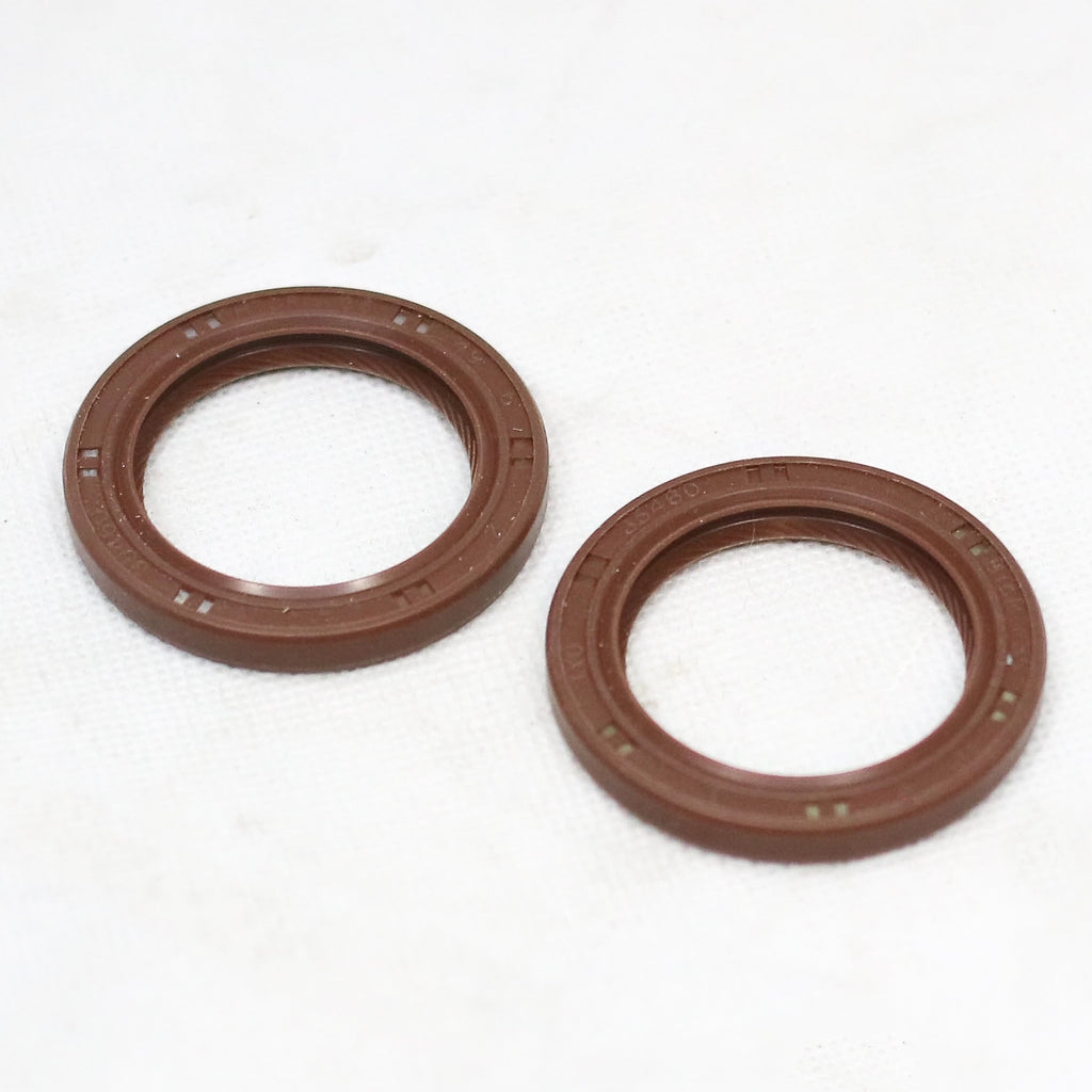 Camshaft Seal - 3SGTE / 4AG 90311-35022