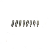IACV Screw Bit Set - 3S R2