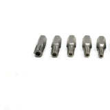 IACV Screw Bit Set - 3S R2