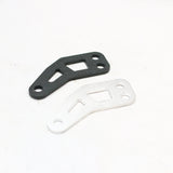 Intake Manifold Bracket - 2GR R2