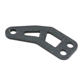 Intake Manifold Bracket - 2GR R2