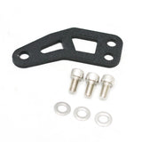 Intake Manifold Bracket - 2GR R2