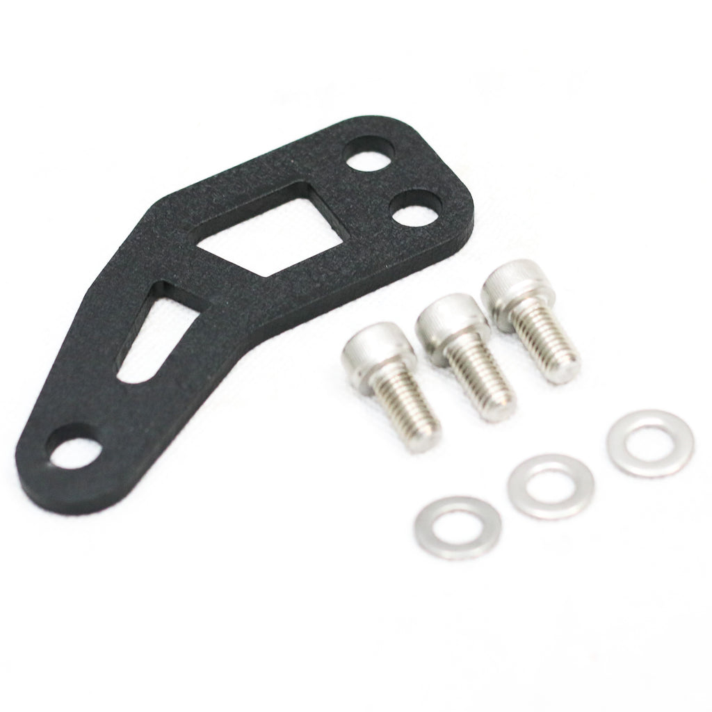 Intake Manifold Bracket - 2GR R2