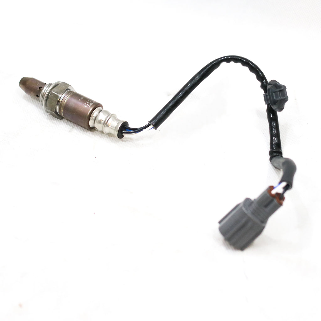 O2 / Oxygen Sensor - 2GRFE