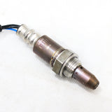 O2 / Oxygen Sensor - 2GRFE