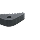 Flywheel Locking Tool - R2