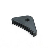Flywheel Locking Tool - R2