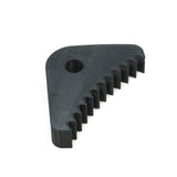 Flywheel Locking Tool - R2