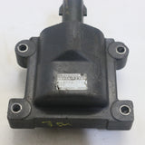 Ignition Coil - Used 90919-02207